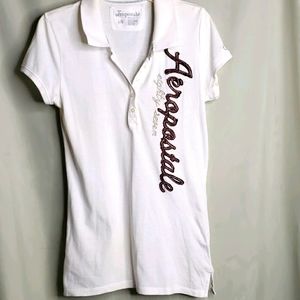 Women's Polo